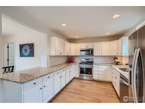 4319 Sunflower Rd, Evans, CO 80620 photo 10