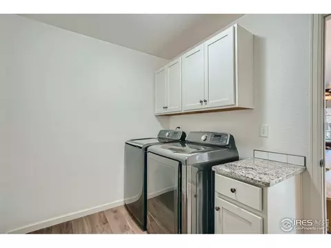 4319 Sunflower Rd, Evans, CO 80620 photo 24