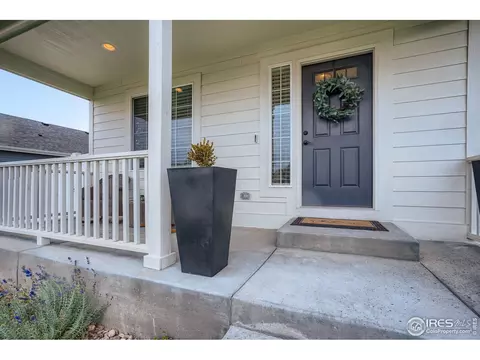 4319 Sunflower Rd, Evans, CO 80620 photo 4