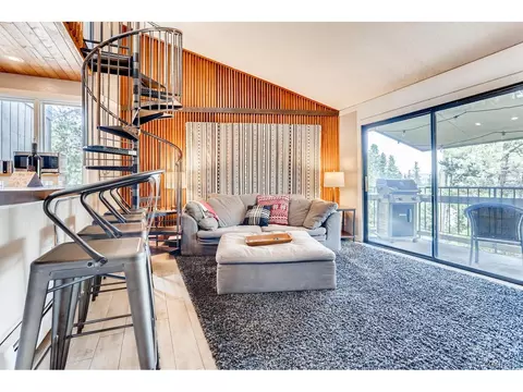 1075 Ski Hill Rd #56, Breckenridge, CO 80424