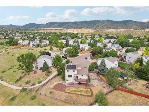 10345 Hazel Ct, Littleton, CO 80125