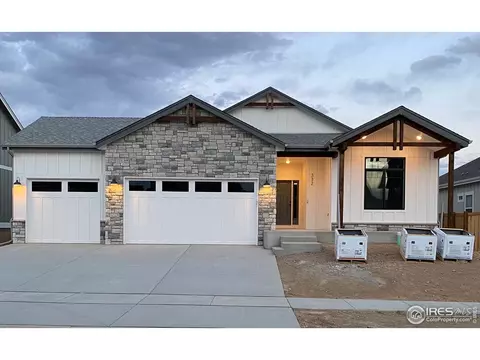 332 Lemonade Dr, Berthoud, CO 80513 photo 1
