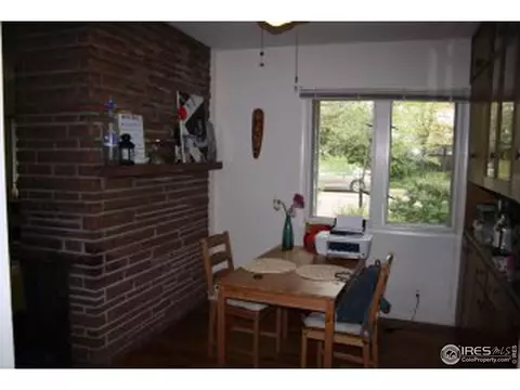 1901 Columbine Ave, Boulder, CO 80302 photo 3