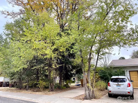 1901 Columbine Ave, Boulder, CO 80302 photo 10