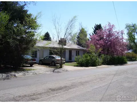 1901 Columbine Ave, Boulder, CO 80302 photo 1
