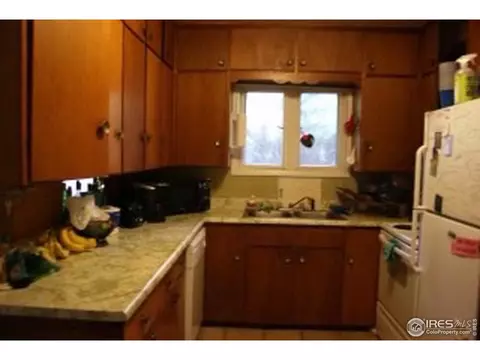 1901 Columbine Ave, Boulder, CO 80302 photo 4