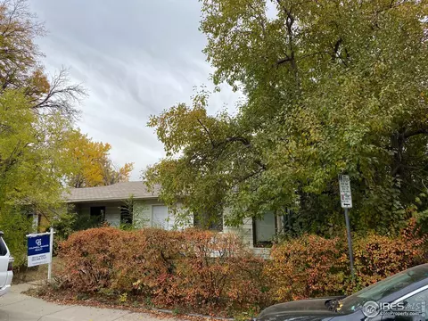 1901 Columbine Ave, Boulder, CO 80302 photo 9
