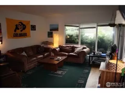 1901 Columbine Ave, Boulder, CO 80302 photo 2