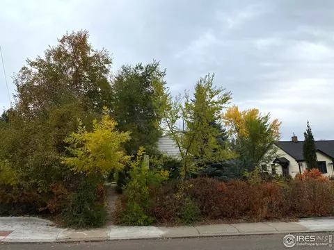 1901 Columbine Ave, Boulder, CO 80302 photo 8