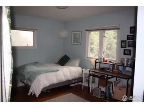 1901 Columbine Ave, Boulder, CO 80302 photo 5