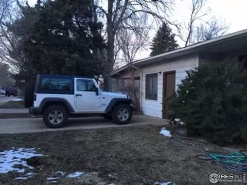 1901 Columbine Ave, Boulder, CO 80302 photo 6