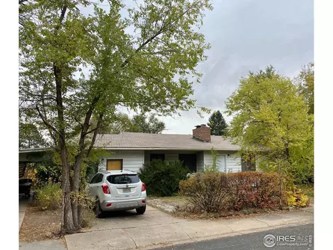 1901 Columbine Ave, Boulder, CO 80302 photo 7