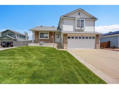 12366 Elm Way, Thornton, CO 80241