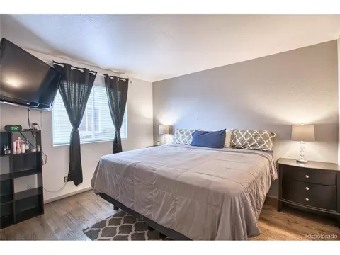 2150 E 97th Pl, Thornton, CO 80229 photo 8