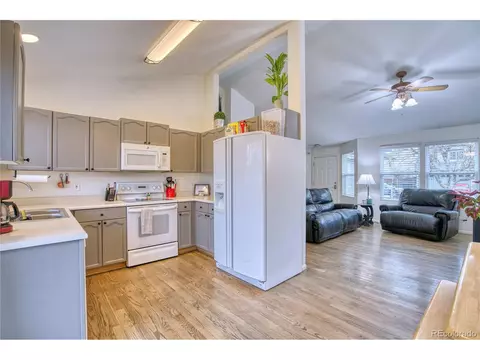 2150 E 97th Pl, Thornton, CO 80229 photo 3