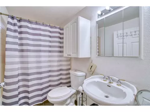 2150 E 97th Pl, Thornton, CO 80229 photo 20