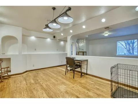 2150 E 97th Pl, Thornton, CO 80229 photo 13