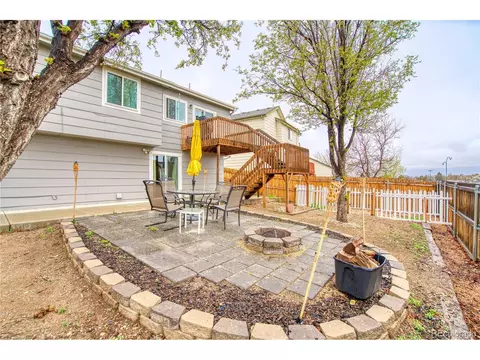 2150 E 97th Pl, Thornton, CO 80229 photo 24