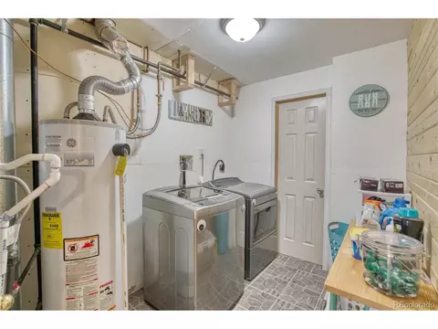 2150 E 97th Pl, Thornton, CO 80229 photo 22