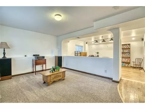 2150 E 97th Pl, Thornton, CO 80229 photo 15