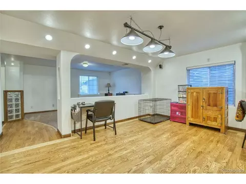 2150 E 97th Pl, Thornton, CO 80229 photo 14