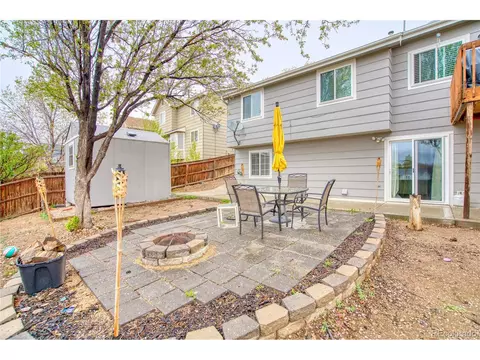 2150 E 97th Pl, Thornton, CO 80229 photo 25