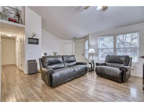 2150 E 97th Pl, Thornton, CO 80229 photo 5