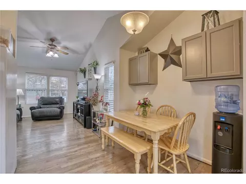 2150 E 97th Pl, Thornton, CO 80229 photo 7