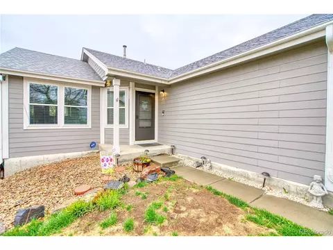 2150 E 97th Pl, Thornton, CO 80229 photo 2