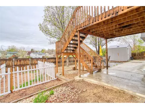 2150 E 97th Pl, Thornton, CO 80229 photo 26