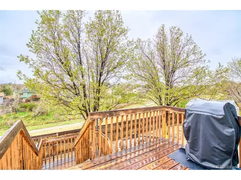 2150 E 97th Pl, Thornton, CO 80229 photo 27