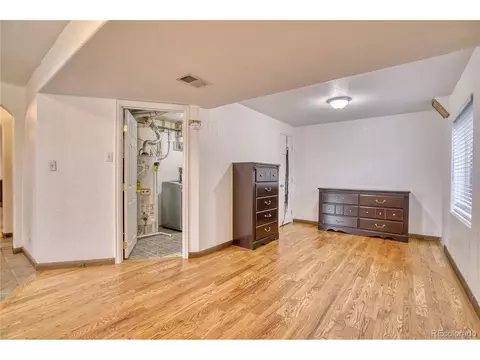 2150 E 97th Pl, Thornton, CO 80229 photo 19