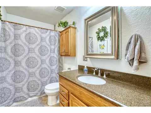 2150 E 97th Pl, Thornton, CO 80229 photo 12