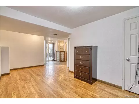 2150 E 97th Pl, Thornton, CO 80229 photo 21