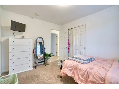 2150 E 97th Pl, Thornton, CO 80229 photo 11