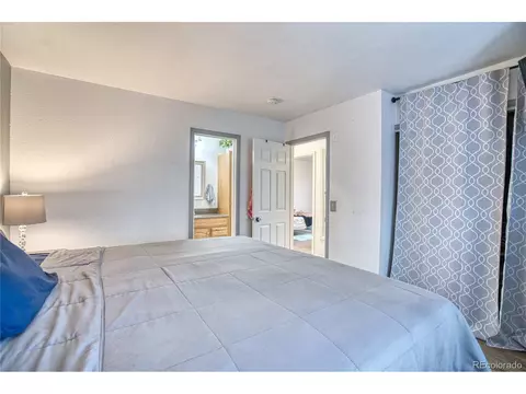 2150 E 97th Pl, Thornton, CO 80229 photo 9