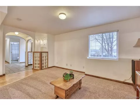 2150 E 97th Pl, Thornton, CO 80229 photo 16