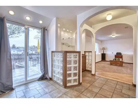 2150 E 97th Pl, Thornton, CO 80229 photo 18