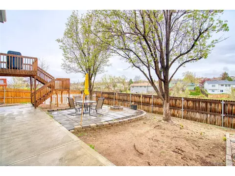 2150 E 97th Pl, Thornton, CO 80229 photo 23
