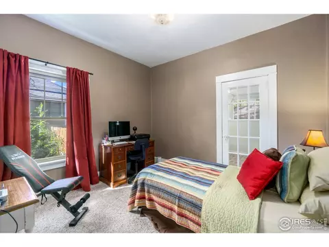 700 Walnut St, Windsor, CO 80550 photo 13