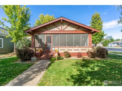700 Walnut St, Windsor, CO 80550 photo 2