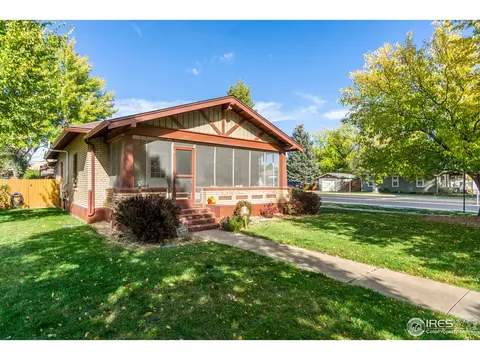 700 Walnut St, Windsor, CO 80550 photo 1
