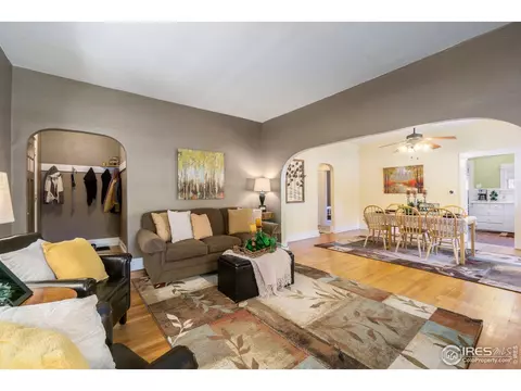 700 Walnut St, Windsor, CO 80550 photo 6