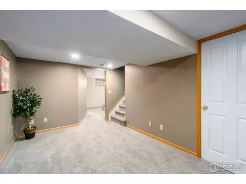 700 Walnut St, Windsor, CO 80550 photo 20