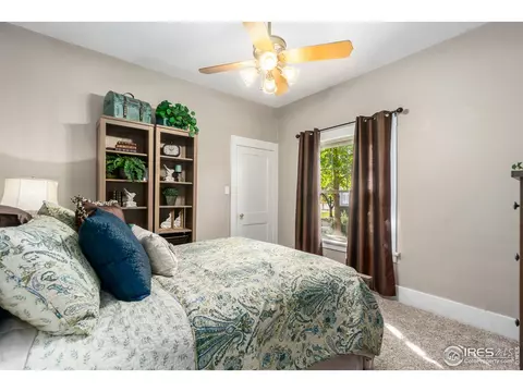 700 Walnut St, Windsor, CO 80550 photo 11