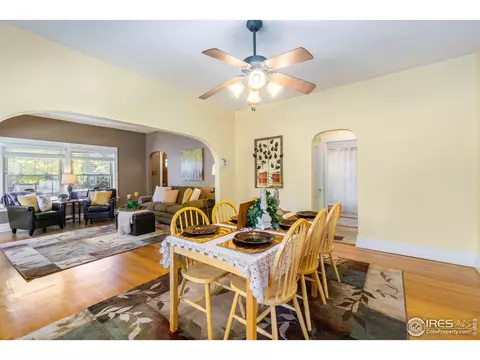700 Walnut St, Windsor, CO 80550 photo 8