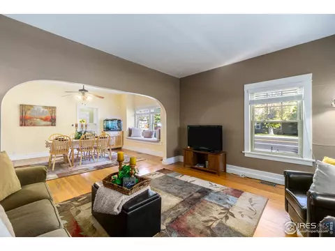 700 Walnut St, Windsor, CO 80550 photo 5