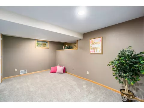 700 Walnut St, Windsor, CO 80550 photo 21