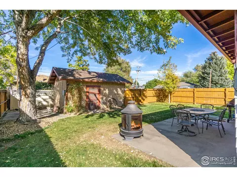 700 Walnut St, Windsor, CO 80550 photo 26