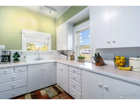 700 Walnut St, Windsor, CO 80550 photo 18